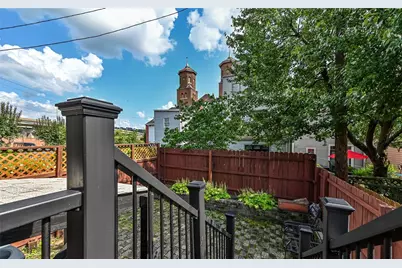 617 Avery St, Pittsburgh, PA 15212 - Photo 5