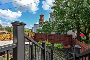 617 Avery St, Pittsburgh, PA 15212 - Photo 5