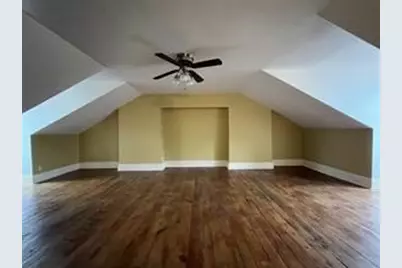 617 Avery St, Pittsburgh, PA 15212 - Photo 27