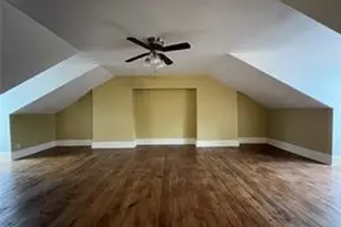 617 Avery St, Pittsburgh, PA 15212 - Photo 27