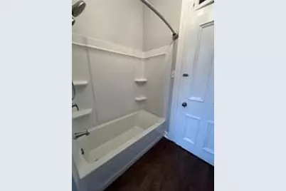 617 Avery St, Pittsburgh, PA 15212 - Photo 21
