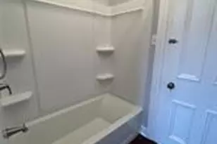 617 Avery St, Pittsburgh, PA 15212 - Photo 21