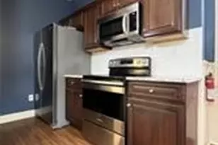 617 Avery St, Pittsburgh, PA 15212 - Photo 11