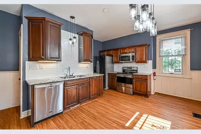 617 Avery St, Pittsburgh, PA 15212 - Photo 7