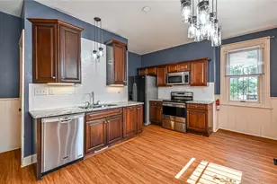 617 Avery St, Pittsburgh, PA 15212 - Photo 7