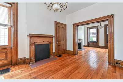 617 Avery St, Pittsburgh, PA 15212 - Photo 15
