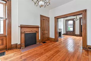 617 Avery St, Pittsburgh, PA 15212 - Photo 15