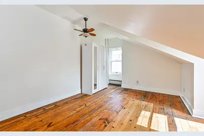 617 Avery St, Pittsburgh, PA 15212 - Photo 23