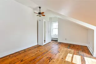617 Avery St, Pittsburgh, PA 15212 - Photo 23