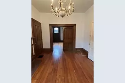 617 Avery St, Pittsburgh, PA 15212 - Photo 9
