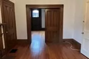 617 Avery St, Pittsburgh, PA 15212 - Photo 9