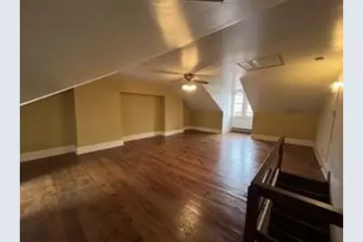 617 Avery St, Pittsburgh, PA 15212 - Photo 25