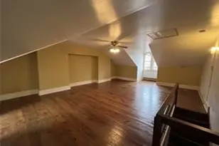 617 Avery St, Pittsburgh, PA 15212 - Photo 25