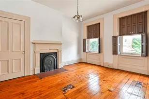 617 Avery St, Pittsburgh, PA 15212 - Photo 19