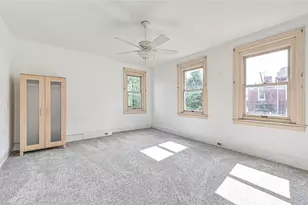 617 Avery St, Pittsburgh, PA 15212 - Photo 17