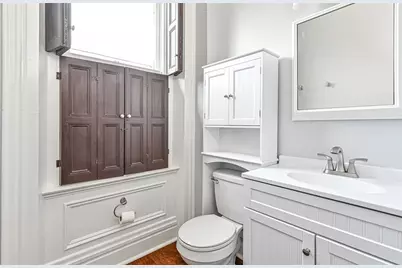 617 Avery St, Pittsburgh, PA 15212 - Photo 25