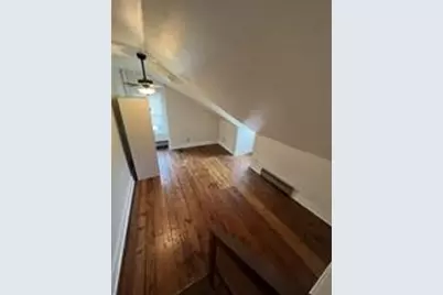 617 Avery St, Pittsburgh, PA 15212 - Photo 23