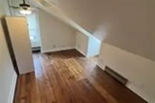 617 Avery St, Pittsburgh, PA 15212 - Photo 23