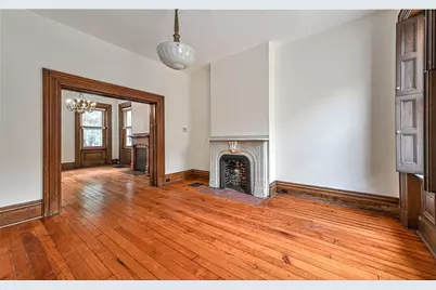617 Avery St, Pittsburgh, PA 15212 - Photo 11