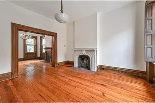 617 Avery St, Pittsburgh, PA 15212 - Photo 11