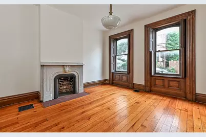 617 Avery St, Pittsburgh, PA 15212 - Photo 13