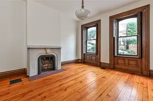 617 Avery St, Pittsburgh, PA 15212 - Photo 13