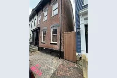 617 Avery St, Pittsburgh, PA 15212 - Photo 3