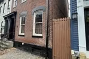 617 Avery St, Pittsburgh, PA 15212 - Photo 3
