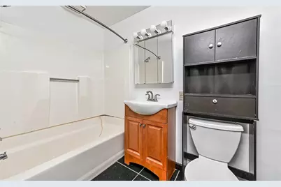 617 Avery St, Pittsburgh, PA 15212 - Photo 27