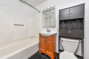 617 Avery St, Pittsburgh, PA 15212 - Photo 27