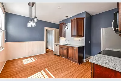 617 Avery St, Pittsburgh, PA 15212 - Photo 9