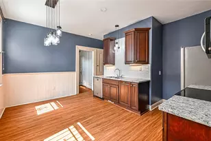 617 Avery St, Pittsburgh, PA 15212 - Photo 9