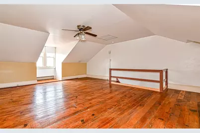 617 Avery St, Pittsburgh, PA 15212 - Photo 21