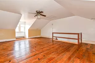 617 Avery St, Pittsburgh, PA 15212 - Photo 21