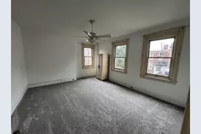617 Avery St, Pittsburgh, PA 15212 - Photo 15