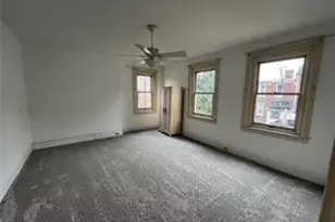 617 Avery St, Pittsburgh, PA 15212 - Photo 15
