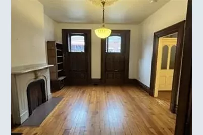 617 Avery St, Pittsburgh, PA 15212 - Photo 7