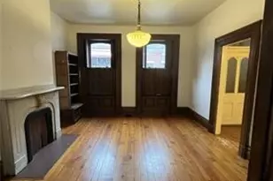 617 Avery St, Pittsburgh, PA 15212 - Photo 7