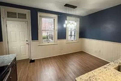 617 Avery St, Pittsburgh, PA 15212 - Photo 13