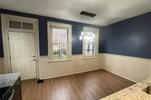617 Avery St, Pittsburgh, PA 15212 - Photo 13