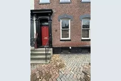 617 Avery St, Pittsburgh, PA 15212 - Photo 1