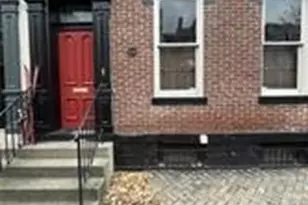 617 Avery St, Pittsburgh, PA 15212 - Photo 1