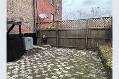 617 Avery St, Pittsburgh, PA 15212 - Photo 33
