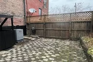 617 Avery St, Pittsburgh, PA 15212 - Photo 33