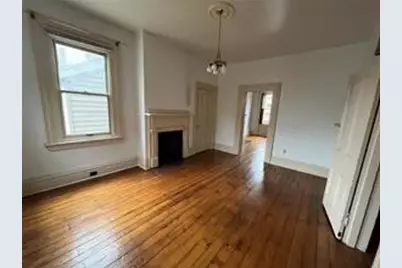 617 Avery St, Pittsburgh, PA 15212 - Photo 19