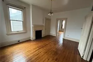 617 Avery St, Pittsburgh, PA 15212 - Photo 19