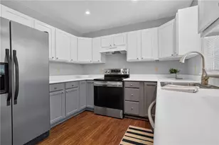 127 Sedeca Dr, North Strabane, PA 15317 - Photo 13