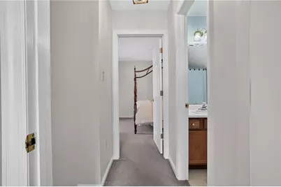 127 Sedeca Dr, North Strabane, PA 15317 - Photo 25