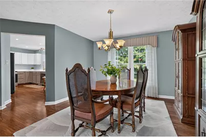 127 Sedeca Dr, North Strabane, PA 15317 - Photo 9