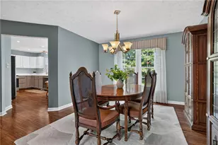 127 Sedeca Dr, North Strabane, PA 15317 - Photo 9